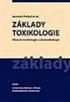 Základy toxikológie (1)