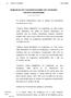 Ε.Ε. Π α ρ.ι(i), Α ρ.3765, 31/10/2003 ΝΟΜΟΣΧΕ ΙΟ ΠΟΥ ΤΙΤΛΟΦΟΡΕΙΤΑΙ ΝΟΜΟΣ ΠΟΥ ΤΡΟΠΟΠΟΙΕΙ ΤΟΝ ΠΕΡΙ ΕΤΑΙΡΕΙΩΝ ΝΟΜΟ