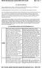 HELIOS Enseignement conjoint GREC/LATIN Seq3F