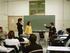 Προκήρυξη σχολικού διαγωνισμού: «Ένα σλόγκαν για τη Γερμανική Σχολή Αθηνών»