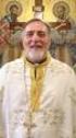 Rev. Nicholas Pastrikos, Protopresbyter. Sunday, January 24th, th Sunday of Luke Sunday of the Blind Man