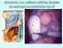Παθοφυσιολογία της ωοθηκικής υπερανδρογοναιμίας στο PCOS: Μοριακή προσέγγιση