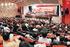 KKE Απόφαση της ΚΕ του ΚΚΕ - Πρώτη τοποθέτηση για το εκλογικό αποτέλεσμα της 17ης Ιουνίου 2012 Κεντρική Επιτροπή