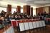 UNIVERSITETI ALEKSANDËR MOISIU, DURRES JAVA LEKSION 2. Armela Habili Friday, November 09, 2012