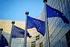 Πρόταση οδηγίας του Ευρωπαϊκού Κοινοβουλίου και του Συµβουλίου µε την οποία τροποποιείται η οδηγία