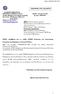 ΘΕΜΑ: «Διαβίβαση της υπ αριθμ. 736/2013 Απόφασης της Οικονομικής