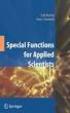 Mittag-Leffler Functions and Fractional Calculus