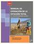 ES Instrucciones de manejo PT Manual de operação EL Οδηγίες χειρισμού Rev. 02 / Andreas Hettich GmbH & Co.