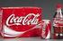 Coca-Cola Ελληνική Εταιρεία Εµφιαλώσεως Α.Ε. Αποτελέσµατα Ά τριµήνου 2008 ( ΠΧΠ)