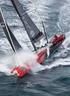 PARIS/LONDON/DUSSELDORF BOAT SHOWS ROLEX SYDNEY HOBART YACHT RACE. Manifesto Hanse 505 Regulator 41 Azimut 72 Sea Ray 400 Sundancer