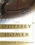 Odyssey Book 6 Lines 275 to 331