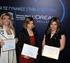 Βραβεία L'OREAL-UNESCO για 3 νέες γυναίκες επιστήμονες