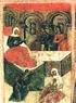Adversus ebriosos et de resurrectione domini nostri Jesu Christi