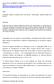 Αρείου Πάγου 1574/2009 (Ζ, ΠΟΙΝΙΚΕΣ) Πηγή:  BBPQUUZPX0SQ&apof=1574_2009