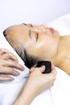Release & Relax Motion. Gua Sha