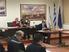 ΑΠΟΣΠΑΣΜΑ. από το πρακτικό της 16ης /2016 τακτικής συνεδρίασης της Οικονομικής Επιτροπής του Δήμου Προσοτσάνης