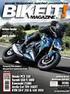 Οδηγίες χειρισμού Ηχοσύστημα BMW Motorrad