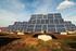 Solar Europe Initiative