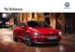 Το Scirocco 1622_Scirocco_K72.indd :22