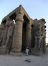 176 Antzinateko pertsona-izenak eta izen mitologikoak (II). Antzinateko Egipto