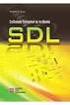 Ζ.100: Οι βασικοί ορισμοί της SDL