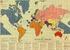 Από τον πλανήτη Γη στον παγκόσµιο χάρτη: µια ολοκληρωµένη διαθεµατική διδακτική πρόταση