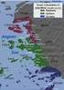Για παραπομπή : Θεόφοβος (Νasr)