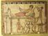 HERODIAN AND STRATTIS: A FURTHER LINK?*