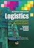 Παρουσίαση Ν/Σ για τημ Εφοδιαστική (Logistics)