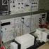 COMPATIBILITATE ELECTROMAGNETICA IN SISTEME ELECTROMECANICE ELEMENTELE UNEI PROBLEME CEM PERTURBATII ELECTROMAGNETICE IN SEM