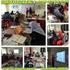 FIZIK TINGKATAN 4 Bahagian Pembangunan Kurikulum Kementerian Pelajaran Malaysia 2012