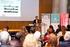 ΠΡΟΓΡΑΜΜΑ ΠΑΡΟΥΣΙΑΣΕΩΝ PRESENTATIONS PROGRAM