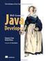 xix StringBuffer (java.lang.stringbuffer) Wrapper java.lang.boolean java.lang.character java.lang.number...