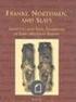 T. C. LOUNGHIS SOME QUESTIONS CONCERNING THE TERMINOLOGY USED IN NARRATIVE SOURCES TO DESIGNATE THE BYZANTINE STATE