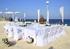 Wedding Packages. at the. Azia Resort & Spa