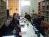 Ιστολόγια - Blogging. Παλαιγεωργίου Γιώργος. Τμήμα Πληροφορικής Αριστοτέλειο Πανεπιστήμιο Θεσσαλονίκης Δεκέμβριος 2009