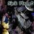 Guy Debord Ο Άρρωστος Πλανήτης. Πριονιστήριο το Χρυσό Χέρι εκέµβρης 2007