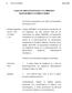 Ε.Ε. Π α ρ.ι(i), Α ρ.4103, 22/12/2006 Ο ΠΕΡΙ ΤΗΣ ΔΙΑΛΕΙΤΟΥΡΓΙΚΟΤΗΤΑΣ ΤΟΥ ΣΥΜΒΑΤΙΚΟΥ ΣΙΔΗΡΟΔΡΟΜΙΚΟΥ ΣΥΣΤΗΜΑΤΟΣ ΝΟΜΟΣ