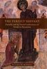 BASIL S LAOURDAS BASIC BIBLIOGRAPHY*