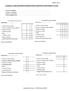 ΚΛΙΜΑΚΑ ΑΞΙΟΛΟΓΗΗ ΚΙΝΗΣΙΚΟΣΗΣΑ (MOTOR ASSESSMENT SCALE)