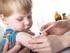 ילדים חיסונים חדשים לנגיף הרוטה שיטות האבחון החדשות לצליאק דלקות האוזן התיכונה הורמון גדילה: האם לטפל בילדים ללא חוסר בהורמון