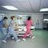 Καταγραφή ασθενών προσερχόµενων στο Τµήµα Επειγόντων Περιστατικών µε Αγγειακό Εγκεφαλικό Επεισόδιο σε νοσοκοµείο της Κεντρικής Ελλάδας