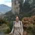 Svetlana Berikashvili (Tbilisi) ΚΑΤΑΚΤΗΣΗ ΤΗΣ ΔΕΥΤΕΡΗΣ/ΞΕΝΗΣ ΓΛΩΣΣΑΣ