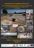 ΔΕΛΤΙΟ ΤΥΠΟΥ. Ημερίδα «Αρχαιολογία και αειφόρος ανάπτυξη», Σάββατο 11 Ιανουαρίου, Βέροια
