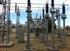 Laborator Transportul şi distribuţia energiei electrice - B. Neagu