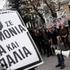 Strike III. Οδηγίες Χρήσης. Παρακαλούμε να διαβάσετε προσεκτικά αυτές τις οδηγίες πριν τη χρήση της συσκευής