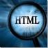 Δημιουργία ιστοσελίδων με Html (HyperText Markup Language) <b>μέρος 1<sup>ο</sup></b>