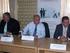 Nume si prenume: TATARU ELENA GABRIELA. Scoala: LICEUL TEHNOLOGIC GRIGORE MOISIL. Localitatea: BRAILA. Grupa: G16