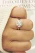 WEDDING RING ... A N D M O R E