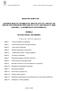 ΔΙΑΚΗΡΥΞΗ ΔΑΠΜ-41702